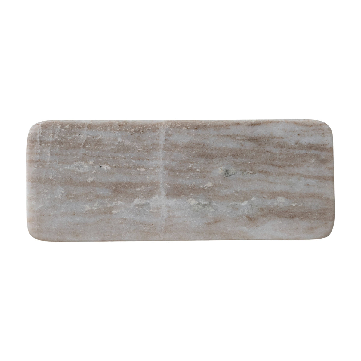 Marble Cheese/Serving Board