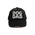 ***Dog Dad Trucker Hat