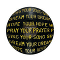 Sing Your Song Vinyl Record