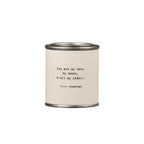 Shine Candle Collection