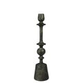 Bastia Candle Stick