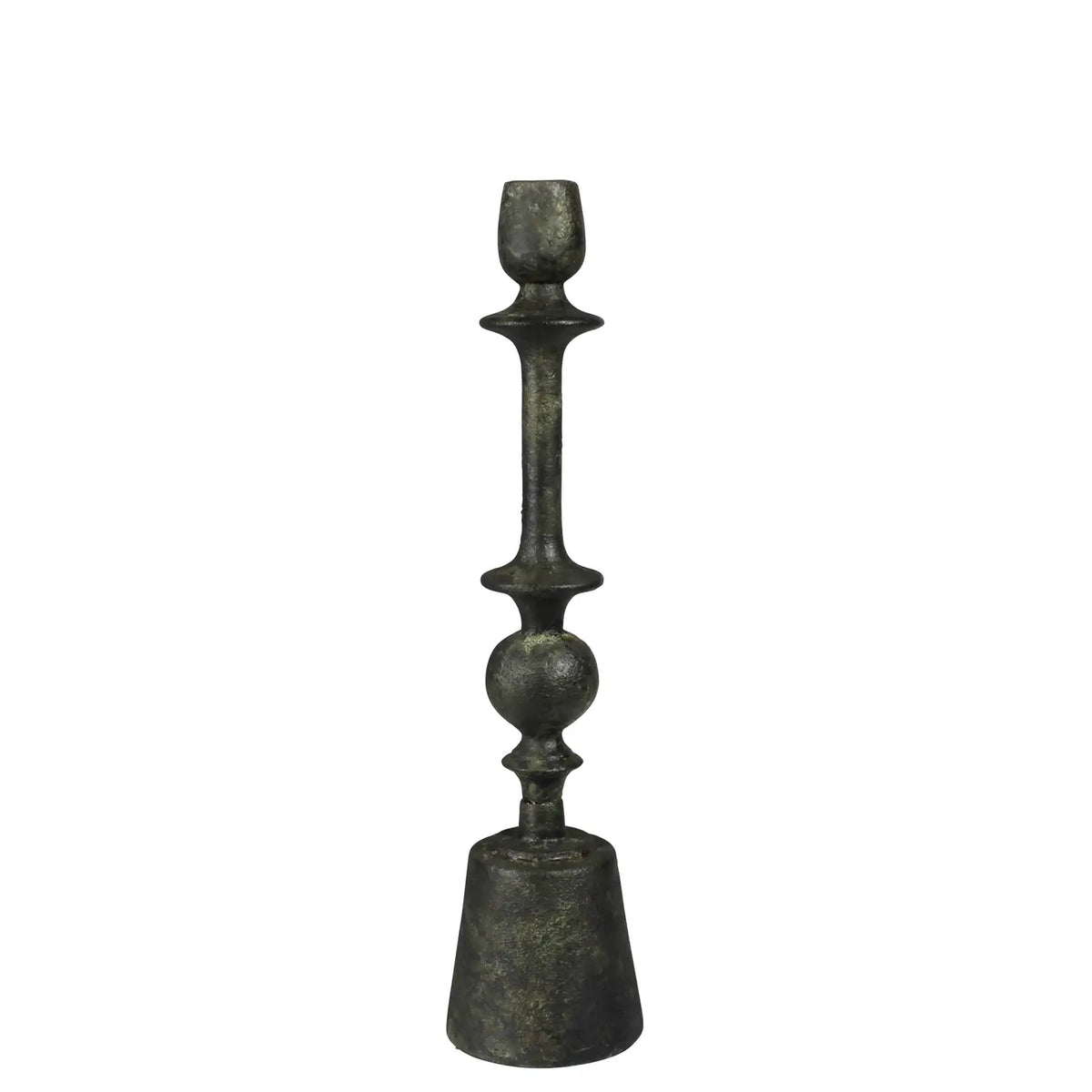 Bastia Candle Stick