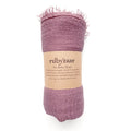 Boho Scarf