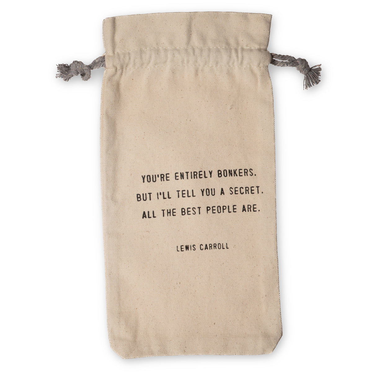 Wine Bag Collection