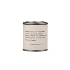Shine Candle Collection