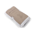 Even Miracles Swaddle Blanket