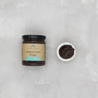 Peppermint Fudge Sauce - 10 oz