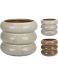 Flower Pot