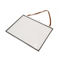Zinc Hanging Frame 19x14.25 – Horizontal