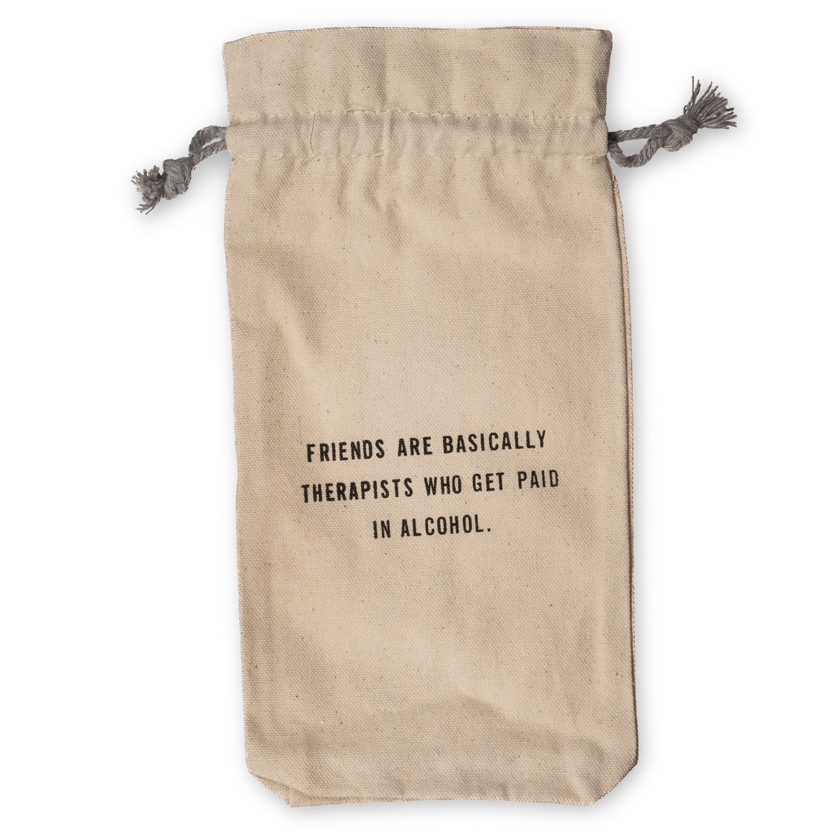 Wine Bag Collection