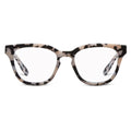 Betsy Readers, 1.5