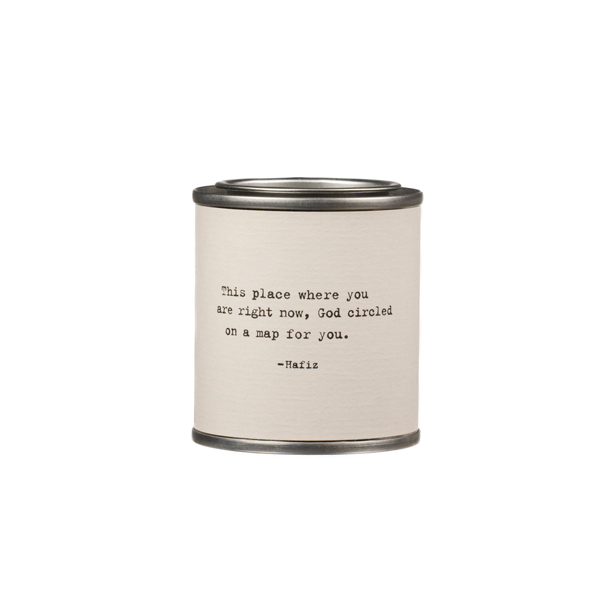 Shine Candle Collection