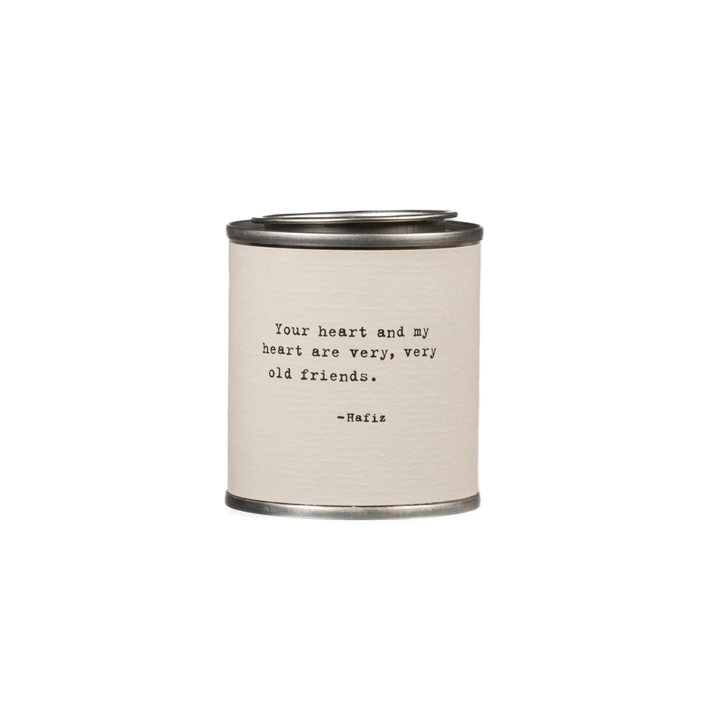 Shine Candle Collection