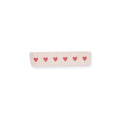 Red Hearts Sugarboo Washi Tape