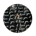 Letter For You Vinyl Record
