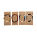 Intention Bracelets - Mindfulness