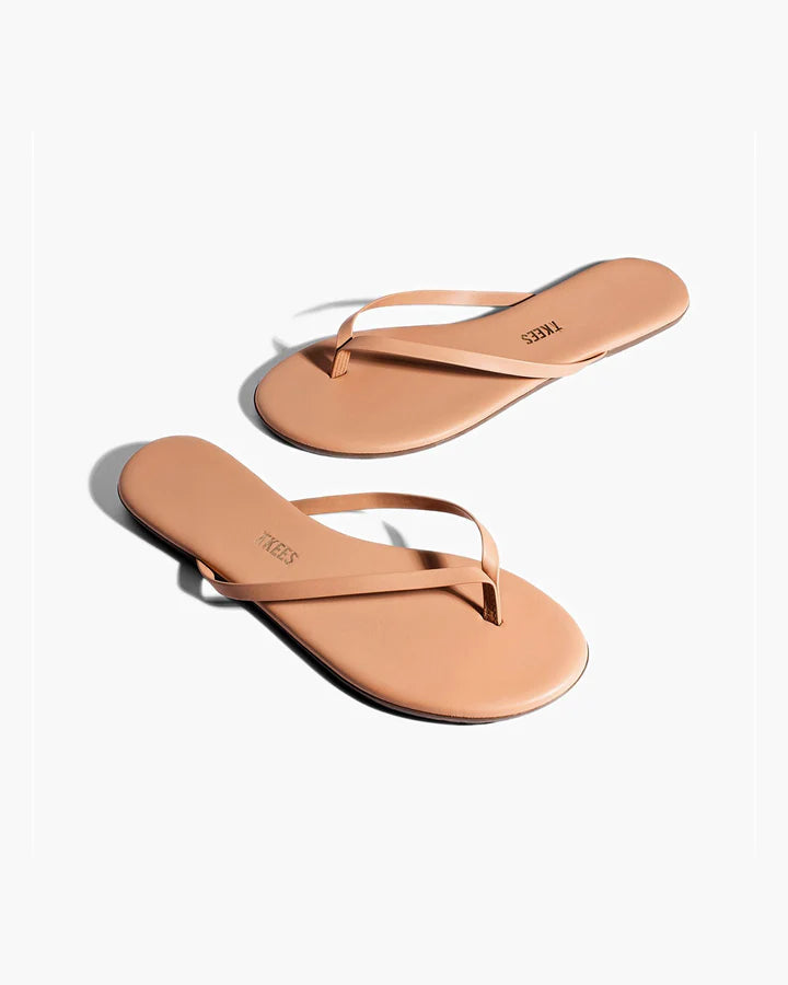 Foundation Slides