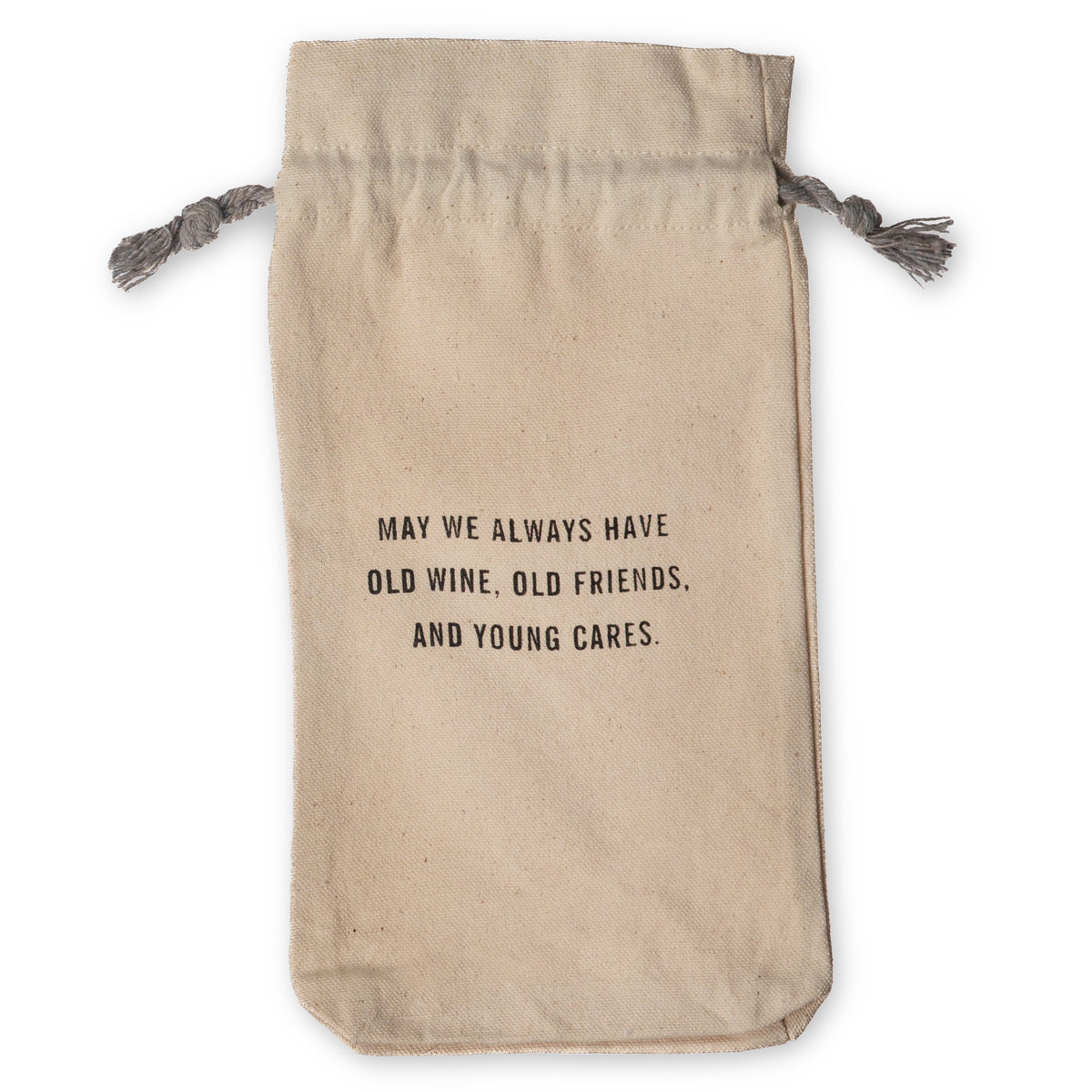 Wine Bag Collection