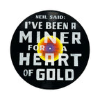 Rock & Roll Vinyl Record