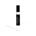 Oakmoss Quickdraw Perfume