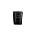 Oud & Leather Candle