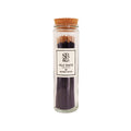 Palo Santo Incense in Glass Jar