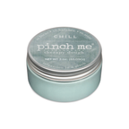 Therapy Dough - Chill 3oz