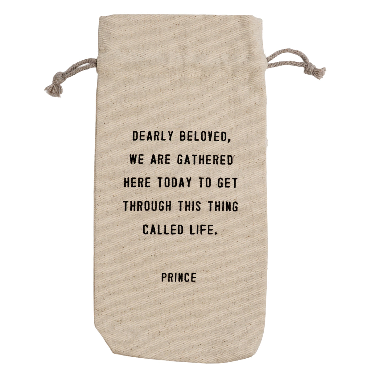 Wine Bag Collection