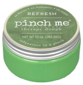 Therapy Dough - Refresh 3oz