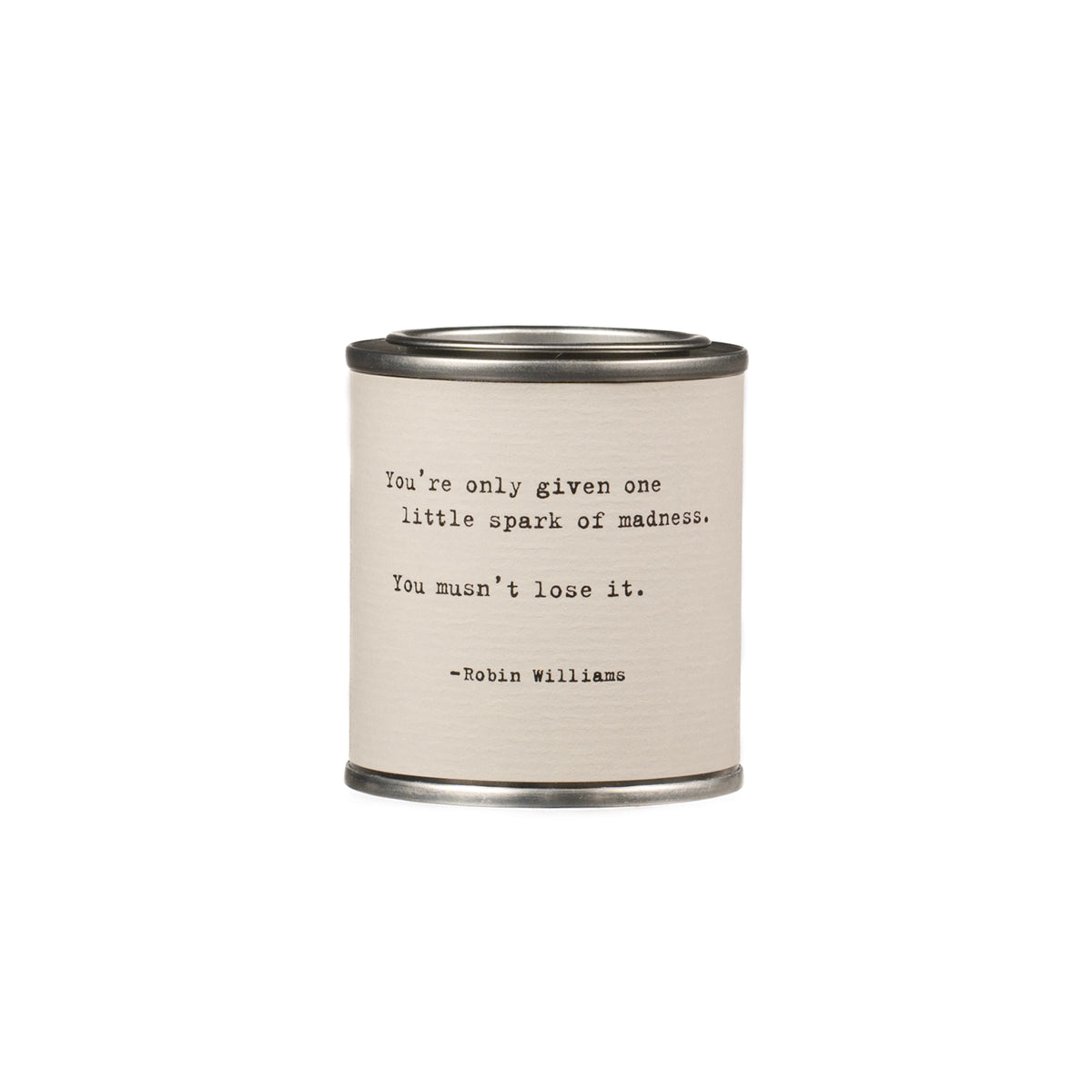 Shine Candle Collection