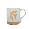 Bird Happy Mug