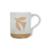 Bird Happy Mug