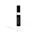 Santalum Quickdraw Perfume