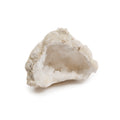 ***Oversized Tabletop Geode - size and shape will vary