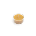 Nag Champa Tea Lights Set of 12