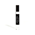 Tobacco + Musk Quickdraw Perfume