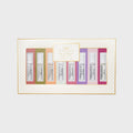 Eau de Parfum Mini Discovery Collection, Set of 8