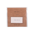 To The Moon Temporary Tattoo - 2 Pack