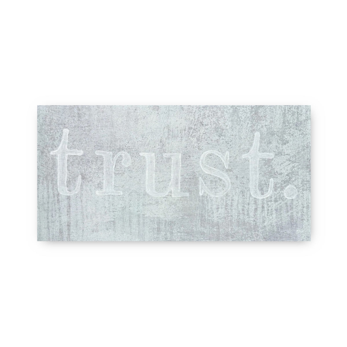 Rectangular Art Tile Collection