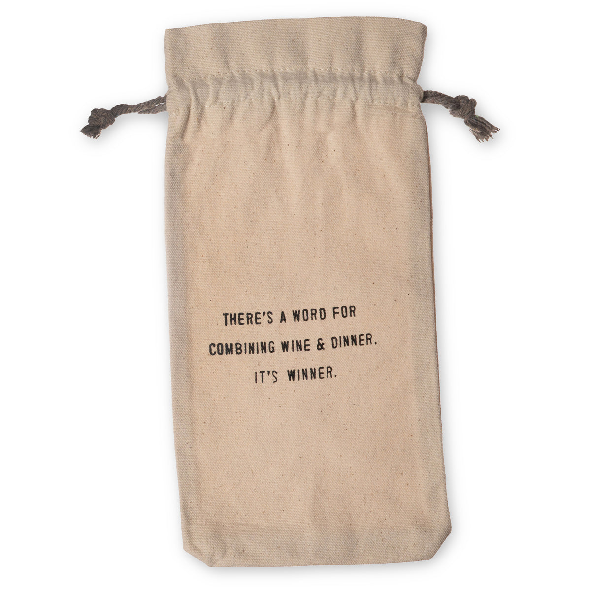 Wine Bag Collection