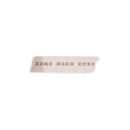 XOXO Sugarboo Washi Tape