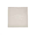 You Are Magic Encouragement Matches