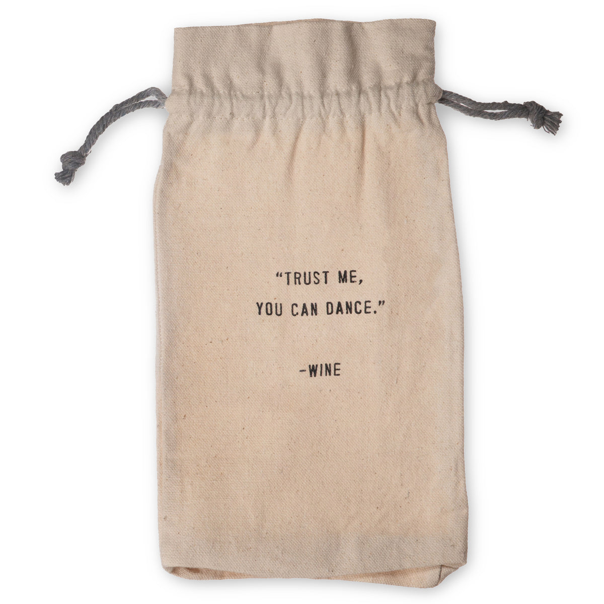 Wine Bag Collection