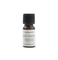 Mint Jasmine Diffuser Oil - 8ml