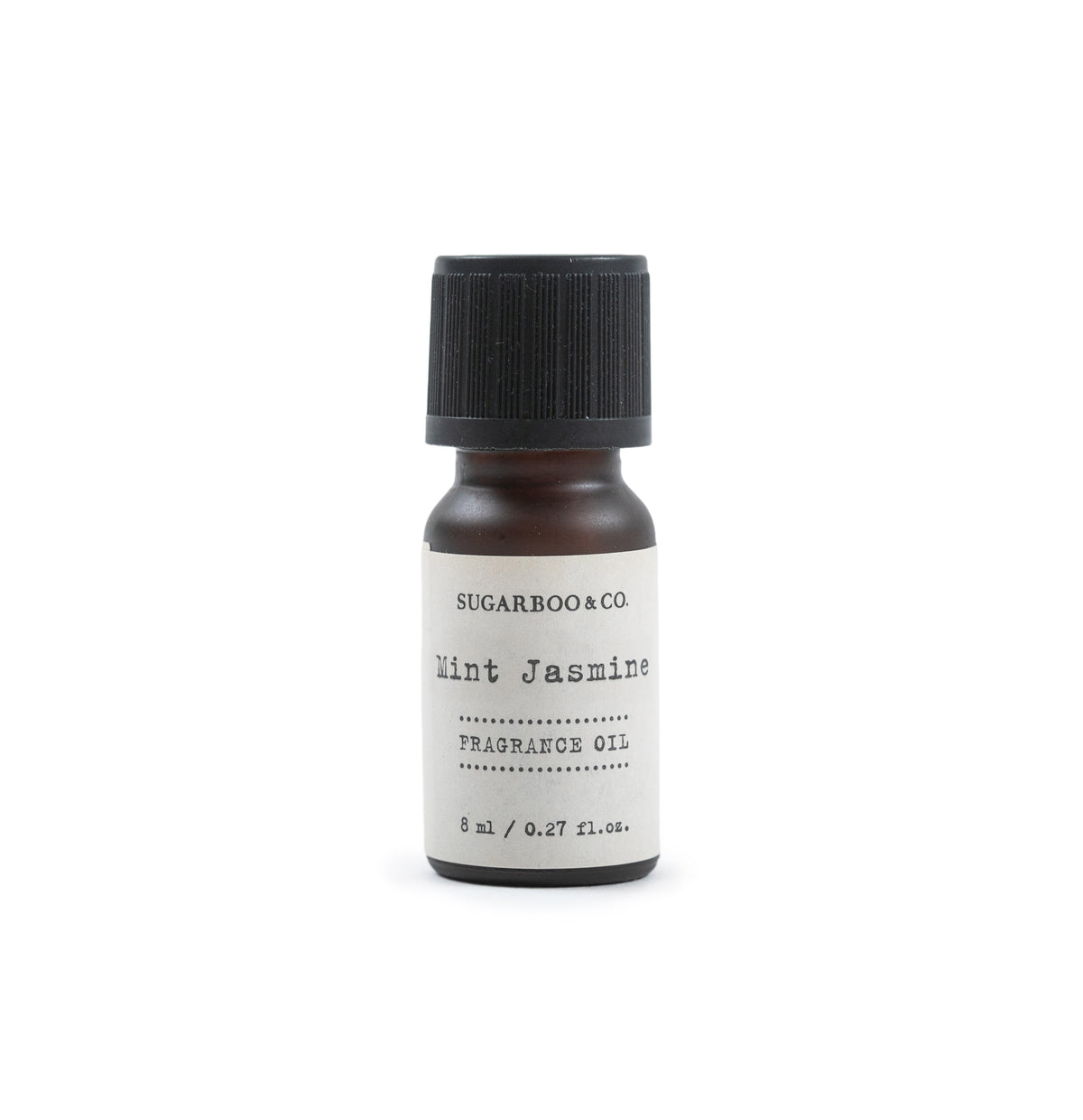 Diffuser Oil