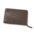 ***Large Wallet
