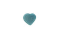 Trolleite Heart Mini