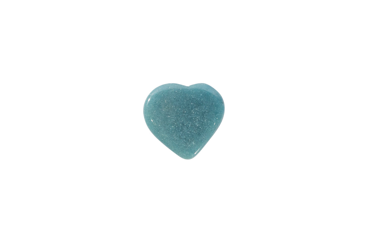 Trolleite Heart Mini