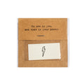Lightning Bolt Temporary Tattoo - 2 pack