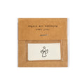 Angel Temporary Tattoo - 2 pack